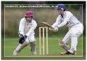 20100725_UnsworthvRadcliffe2nds_0118